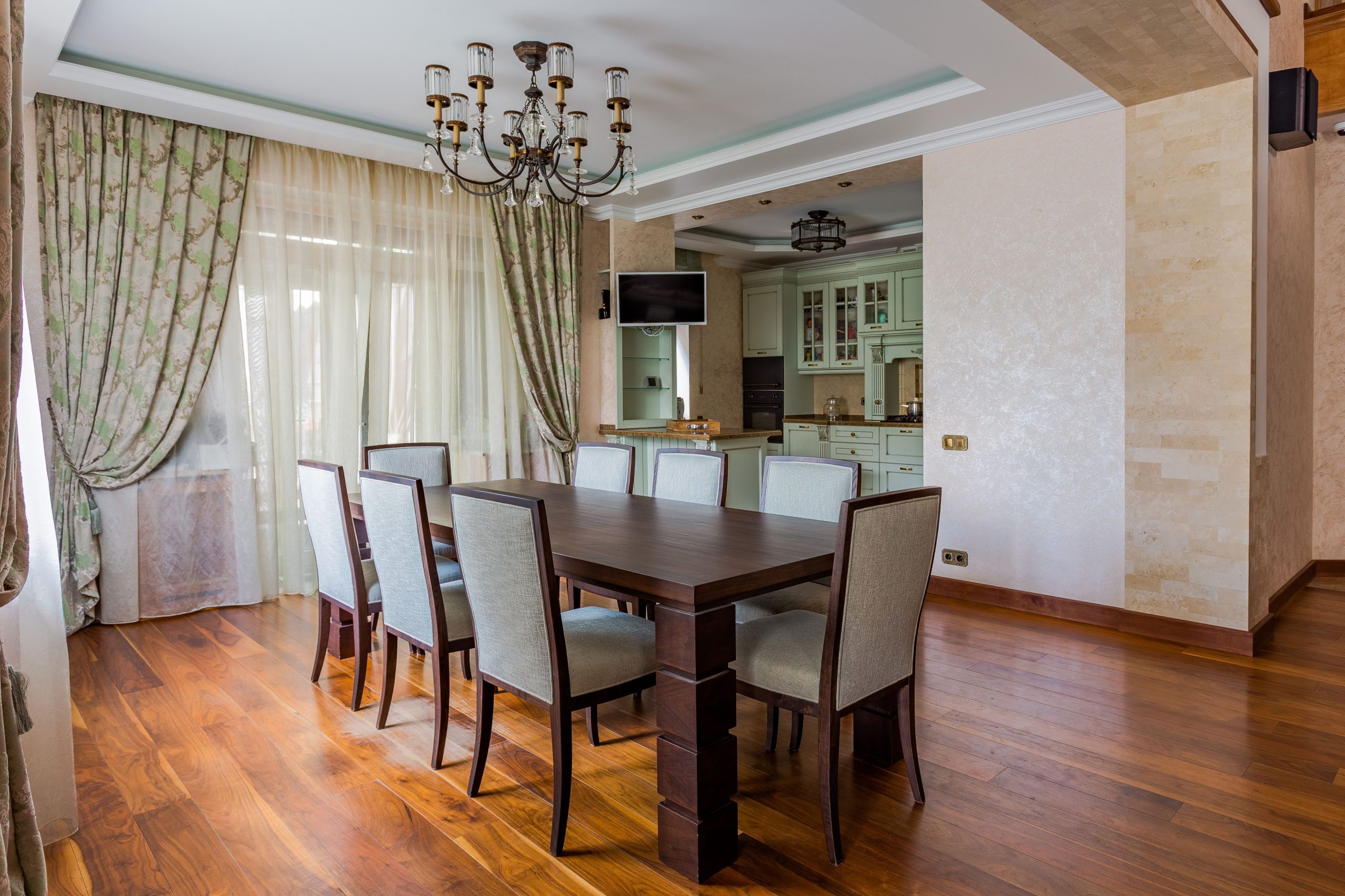 bàn ăn gỗ tự nhiên bàn ăn gỗ tự nhiên
