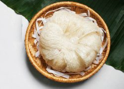 sai-lam-dung-yen-sao-hay-gap-va-cach-chon-yen-that-tu-nguon-uy-tin-01
